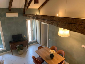 Cà Vian Venedig